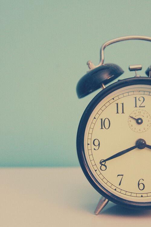 《闹钟》在线观看 第2张 《闹钟》在线观看 第2张