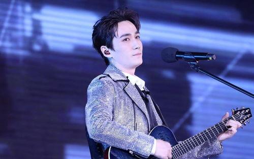 王源最新爆料朱一龙,揭秘神秘友情背后的故事  第1张