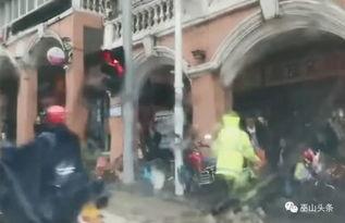 爆料某网红打小孩视频,打小孩视频引发社会热议 第2张 爆料某网红打小孩视频,打小孩视频引发社会热议 第2张