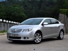 君越换代爆料视频最新,揭秘全新设计与科技升级 第1张 君越换代爆料视频最新,揭秘全新设计与科技升级 第1张